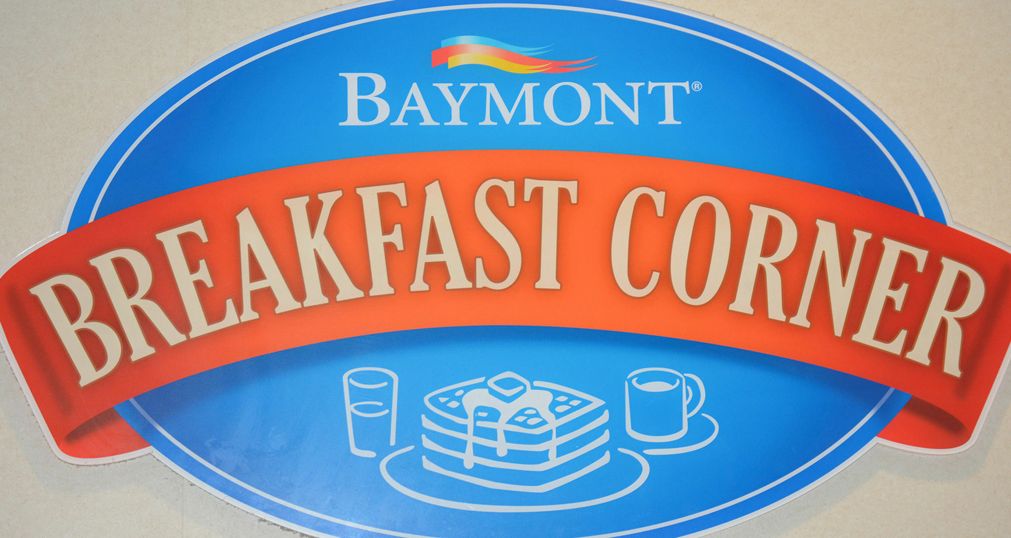 Baymont By Wyndham East Windsor Bradley Airport Hotell Exteriör bild